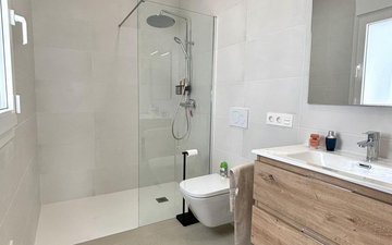 Property slide 23