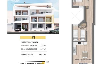 Property slide 12