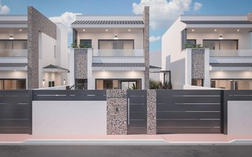 Property slide 16
