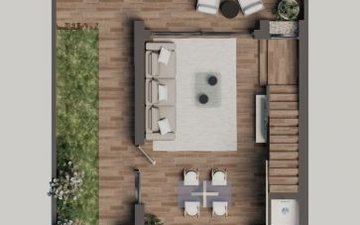 Property slide 20