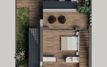 Property slide 21