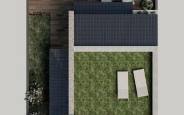 Property slide 22