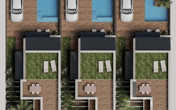 Property slide 25