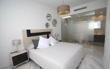 Property slide 10