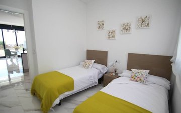 Property slide 11