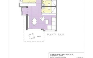 Property slide 18