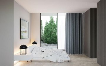 Property slide 13