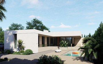 Property slide 16