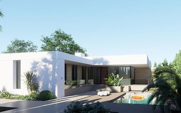 Property slide 17
