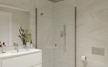 Diapositiva 7 de la propiedad