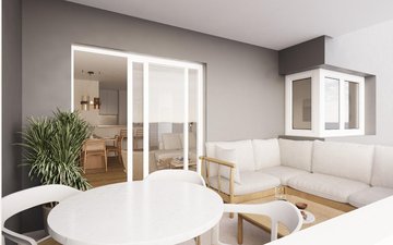 Property slide 3