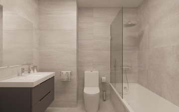 Property slide 8