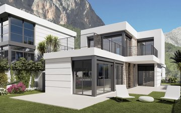 Property slide 11