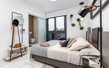 Property slide 20