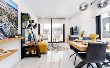 Property slide 30