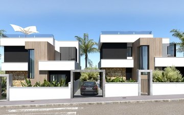 Property slide 5
