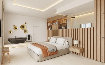 Property slide 20