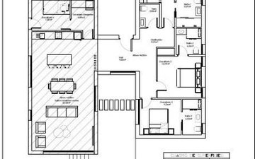 Property slide 23