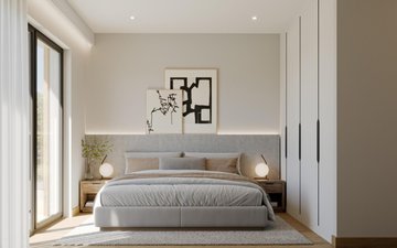 Property slide 17