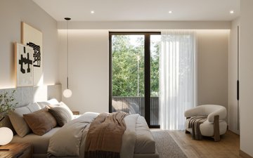 Property slide 22
