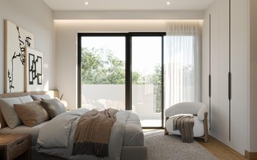 Property slide 25