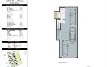 Property slide 34