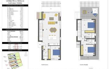 Property slide 35