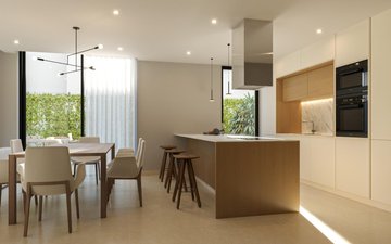 Property slide 8