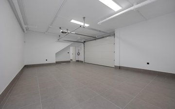 Property slide 33