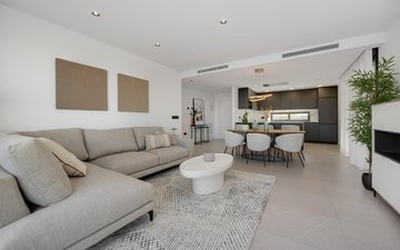 Property slide 7