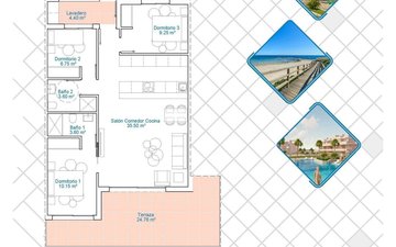 Property slide 28