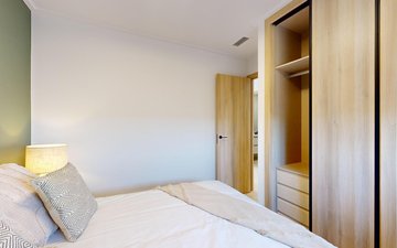 Property slide 31