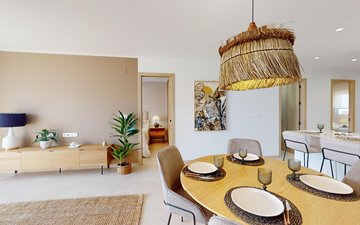 Property slide 41