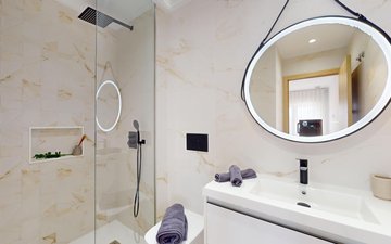 Property slide 49