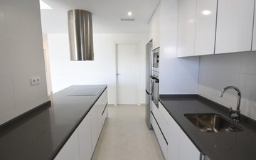Property slide 22