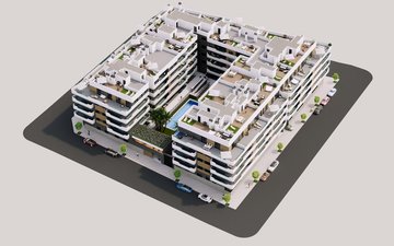 Property slide 4