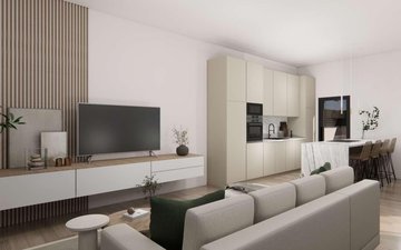 Property slide 17