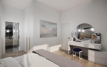 Property slide 21