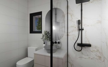 Property slide 25