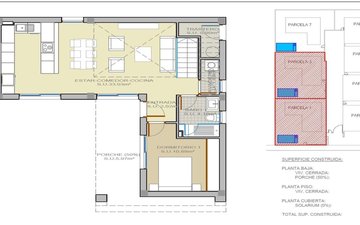 Property slide 30