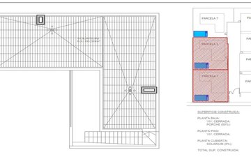 Property slide 32