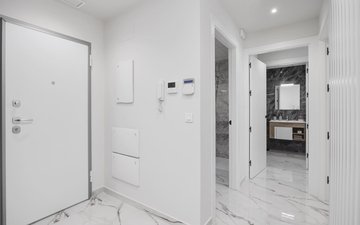 Property slide 33