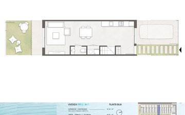 Property slide 9