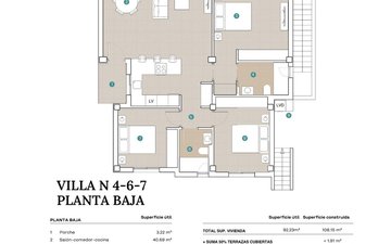 Property slide 13