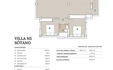 Property slide 12