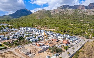 Property slide 27