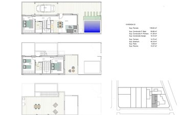 Property slide 29