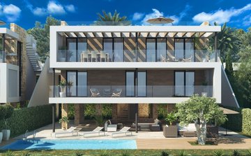 Property slide 2