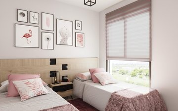 Property slide 10