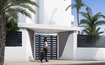 Property slide 13